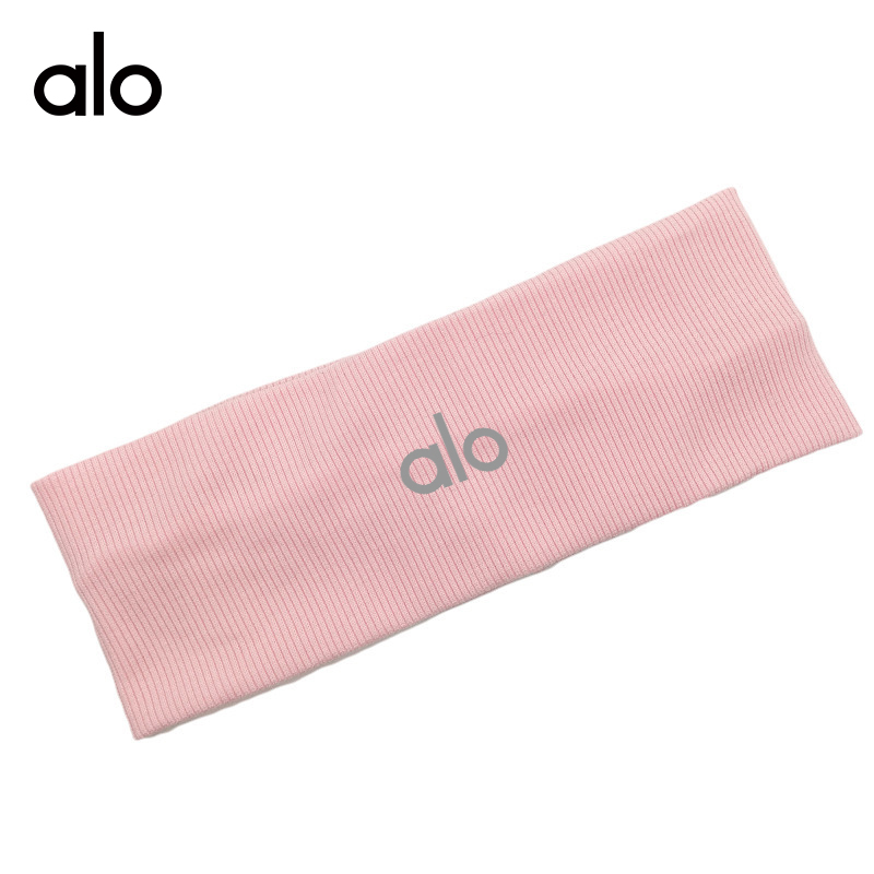 Alo accessories alo yoga