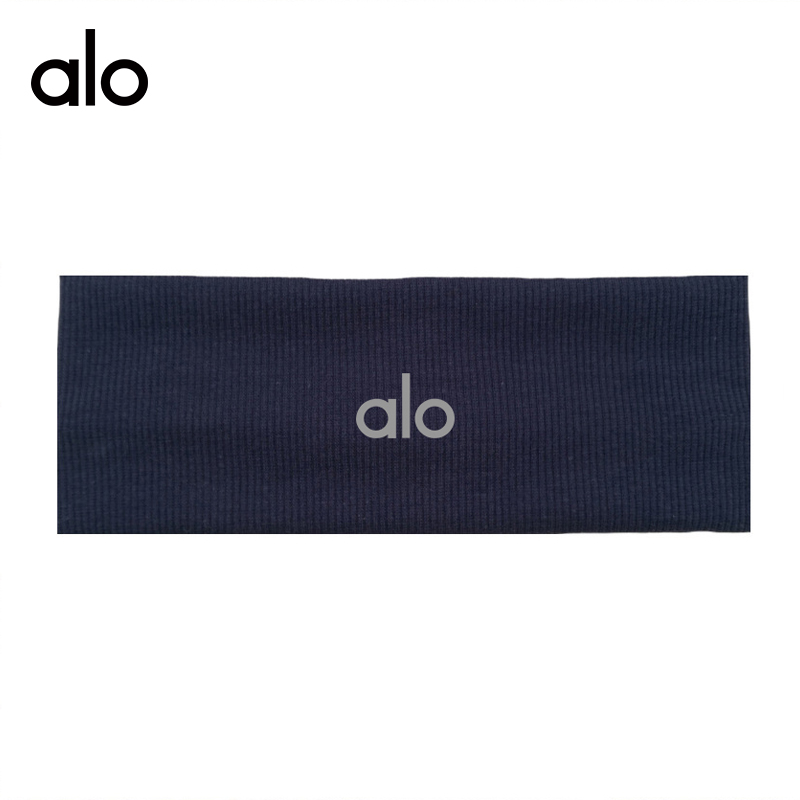 Alo accessories alo yoga