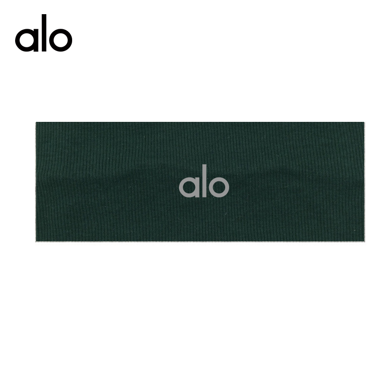 Alo accessories alo yoga