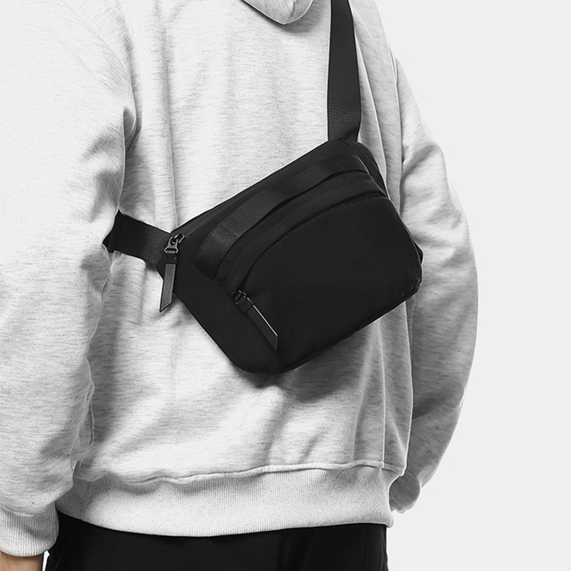 Alo accessories everyday green yoga