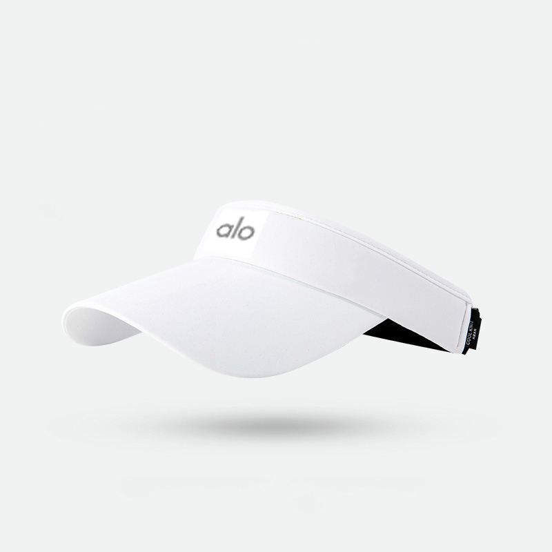 Alo accessories alo yoga