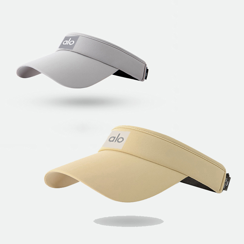 Alo accessories alo yoga
