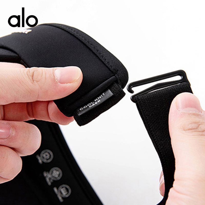 Alo accessories alo yoga