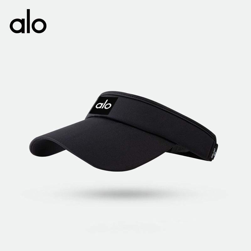Alo accessories alo yoga