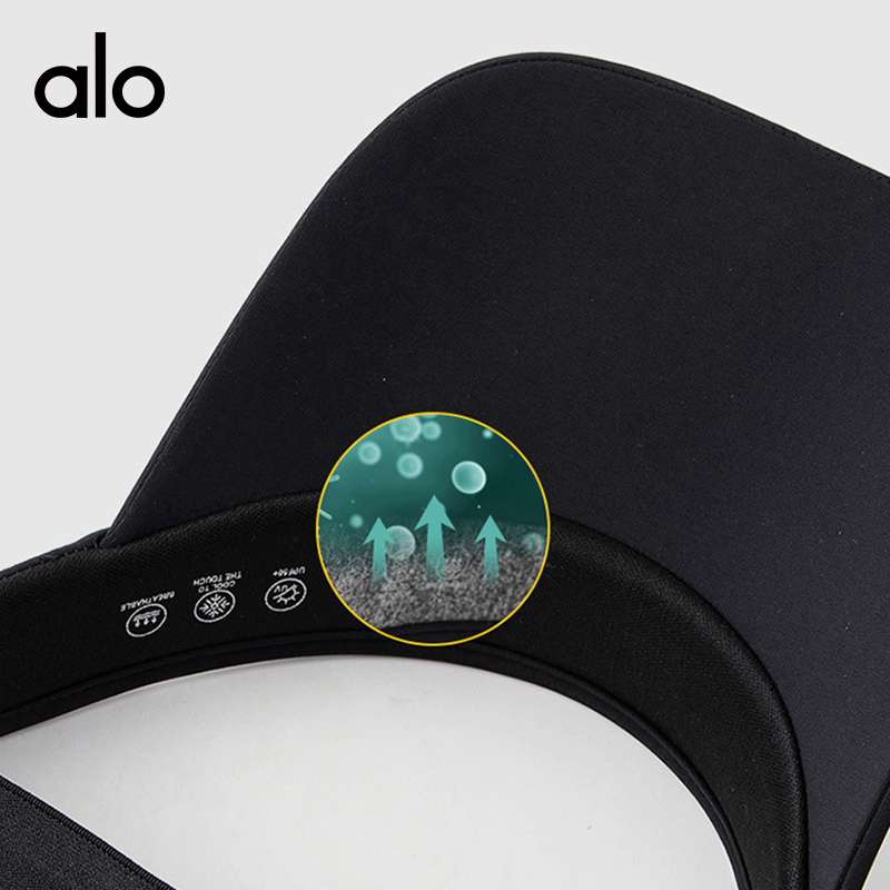 Alo accessories alo yoga