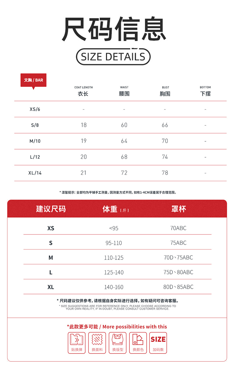ALO YOGA💰78💎支持一件代发
aloyoga背心速干紧身美背瑜伽文胸运动内衣健身背心上衣
【品牌】ALO 
【款号】DWX8799
【面料】氨纶/锦纶
【颜色】高级黑，蓝灰色，奶油杏，浅咖啡，天空蓝
【尺码】S，M，L，XL
 专柜同款品质，厂家直销，货源充足，售后保障