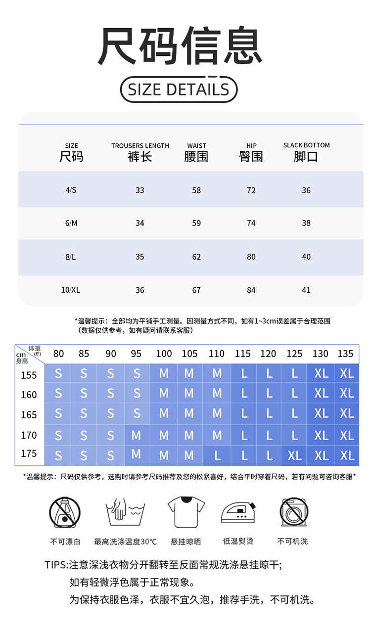 ALO YOGA💰73💎支持一件代发
aloyoga短裤高腰紧身瑜伽裤提臀收腰健身裤速干运动短裤
【品牌】ALO 
【款号】DK8022
【面料】氨纶/锦纶
【颜色】黑色，卡其色，蓝色，深灰色
【尺码】S，M，L，XL
 专柜同款品质，厂家直销，货源充足，售后保障