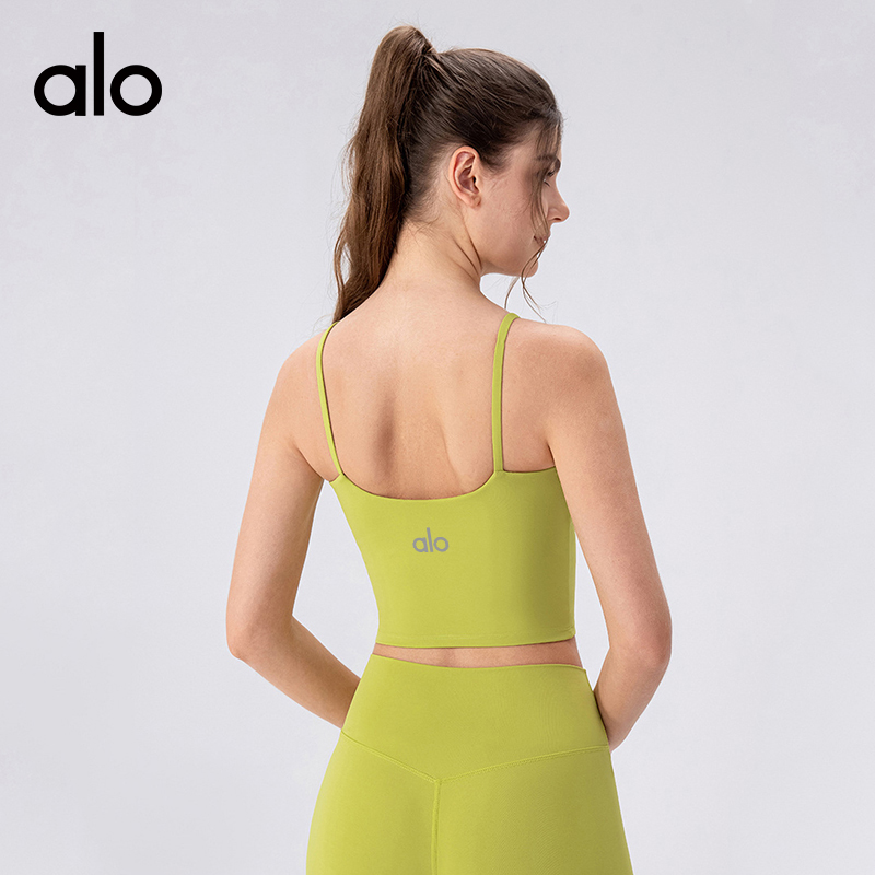 Alo Tank Top Aloyoga