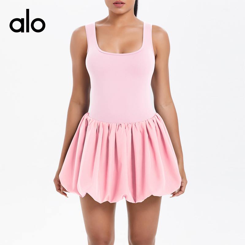 Alo Skirt Aloyoga