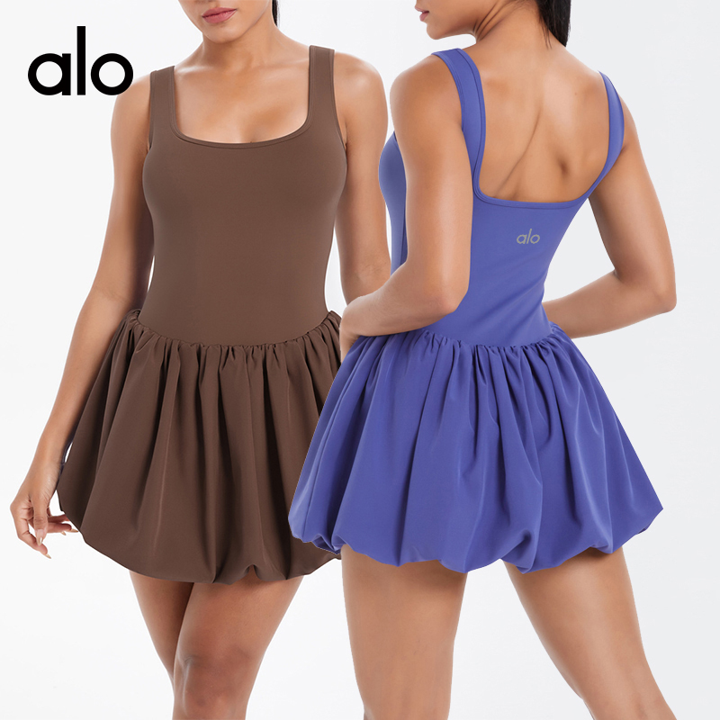 Alo Skirt Aloyoga