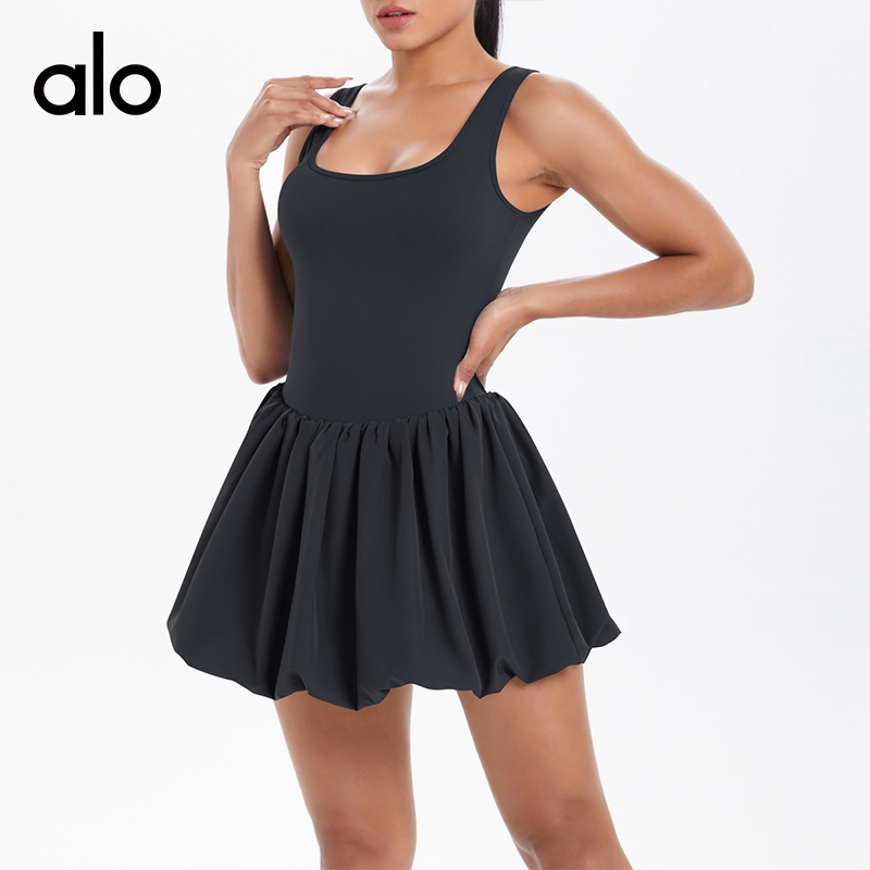 Alo Skirt Aloyoga