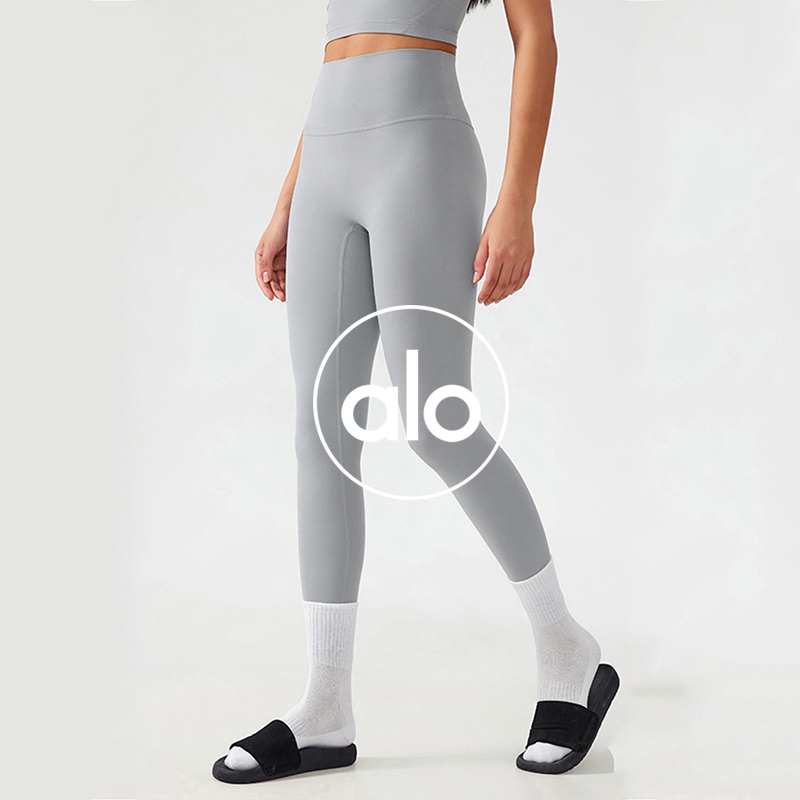 Alo Leggings Alo yoga