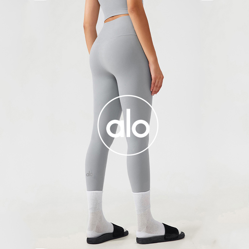 Alo Leggings Alo yoga