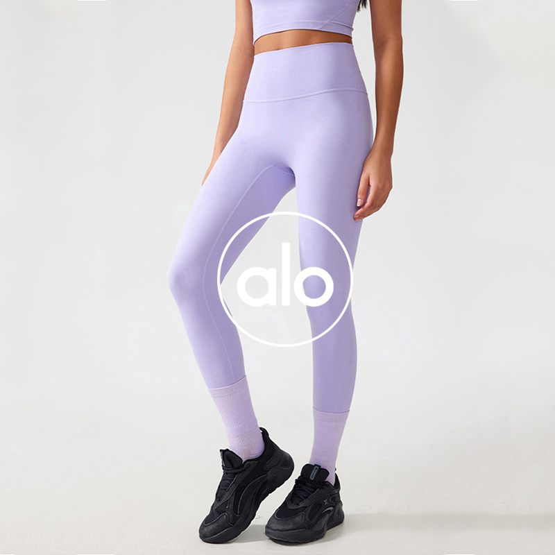 Alo Leggings Alo yoga