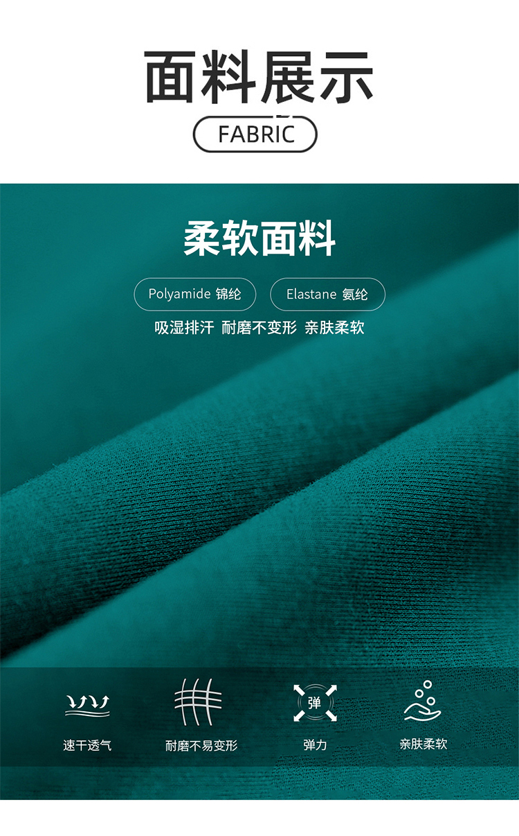 ALO YOGA💰83💎支持一件代发
aloyoga吊带美背瑜伽文胸外穿跑步健身防震运动内衣
【品牌】ALO 
【款号】WX3006
【面料】锦纶/氨纶
【颜色】BABY蓝，粉红色，黑色，咖啡色，栗子色，青绿色，石墨灰，樱桃红
【尺码】S，M，L，XL
 专柜同款品质，厂家直销，货源充足，售后保障