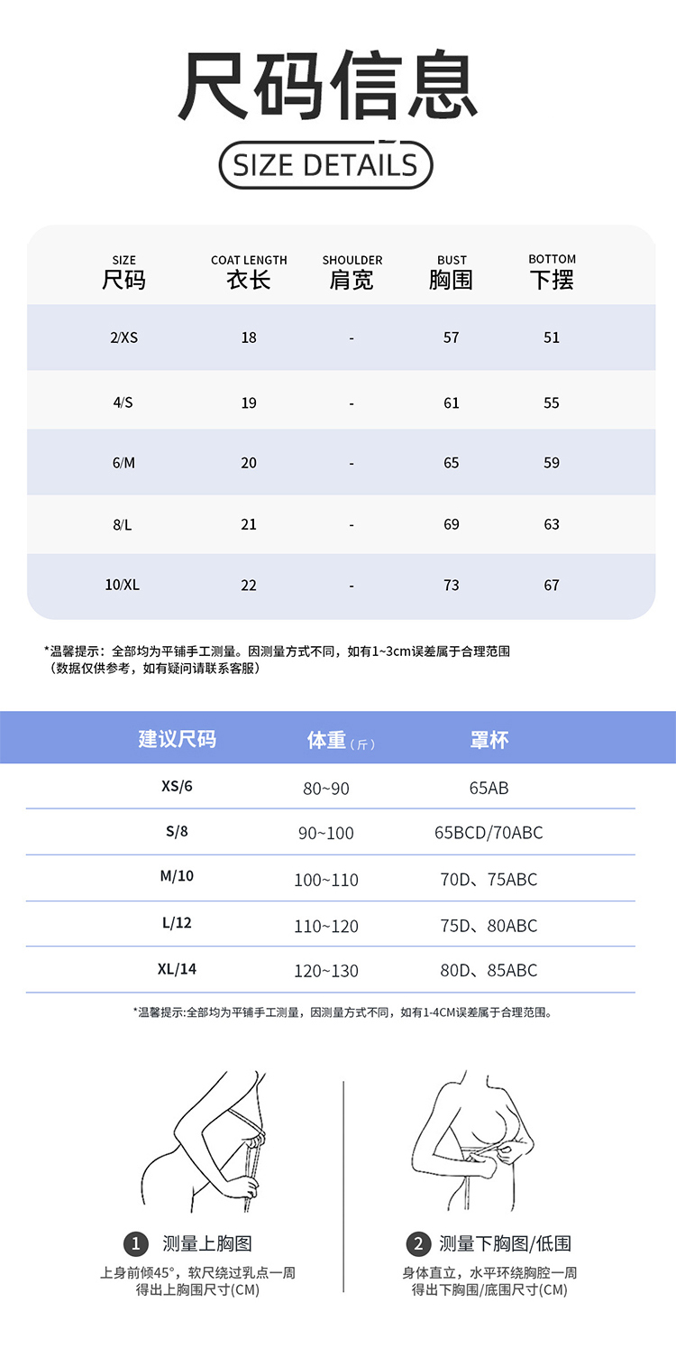 ALO YOGA💰83💎支持一件代发
aloyoga吊带美背瑜伽文胸外穿跑步健身防震运动内衣
【品牌】ALO 
【款号】WX3006
【面料】锦纶/氨纶
【颜色】BABY蓝，粉红色，黑色，咖啡色，栗子色，青绿色，石墨灰，樱桃红
【尺码】S，M，L，XL
 专柜同款品质，厂家直销，货源充足，售后保障