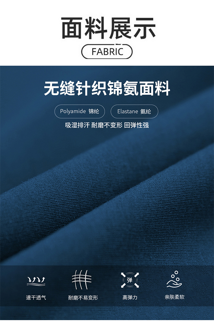 ALO YOGA💰78💎支持一件代发
aloyoga美背紧身瑜伽背心女遮肚子健身跑步瑜伽服运动背心
【品牌】ALO 
【款号】BX8022
【面料】锦纶/氨纶
【颜色】黑色，卡其色，蓝色，琉璃紫，蜜桃粉，深灰色，樱桃红
【尺码】S，M，L，XL
 专柜同款品质，厂家直销，货源充足，售后保障