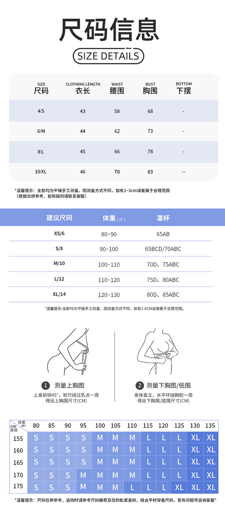 ALO YOGA💰78💎支持一件代发
aloyoga美背紧身瑜伽背心女遮肚子健身跑步瑜伽服运动背心
【品牌】ALO 
【款号】BX8022
【面料】锦纶/氨纶
【颜色】黑色，卡其色，蓝色，琉璃紫，蜜桃粉，深灰色，樱桃红
【尺码】S，M，L，XL
 专柜同款品质，厂家直销，货源充足，售后保障