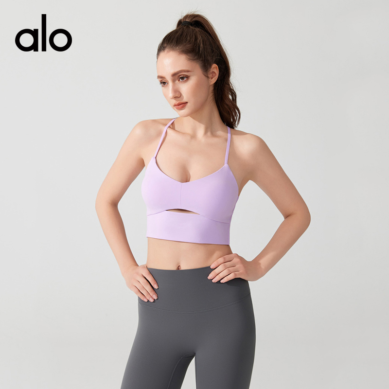 Alo Tank Top aloyoga