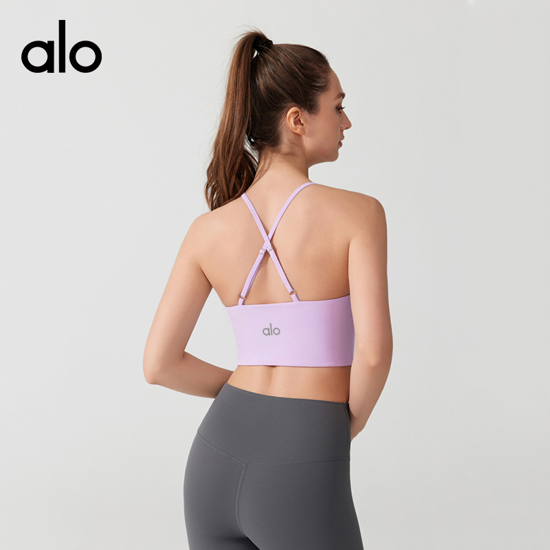 Alo Tank Top aloyoga