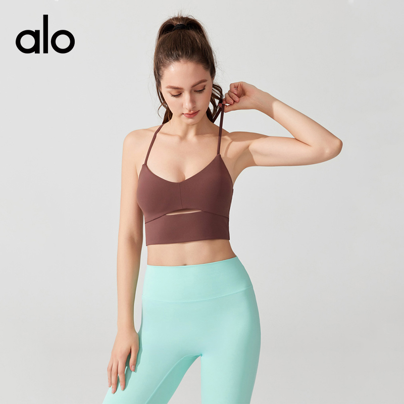 Alo Tank Top aloyoga