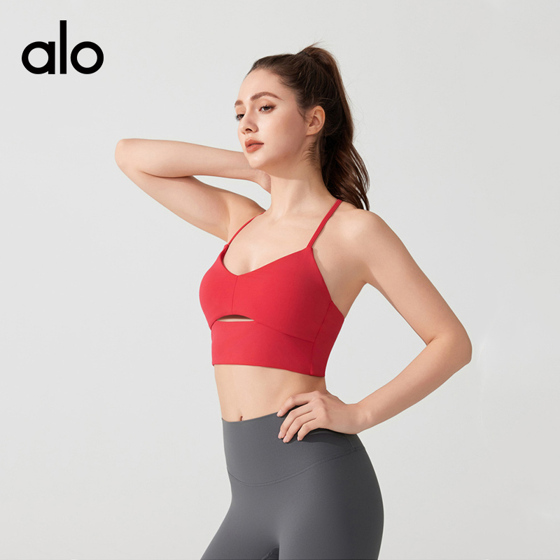 Alo Tank Top aloyoga