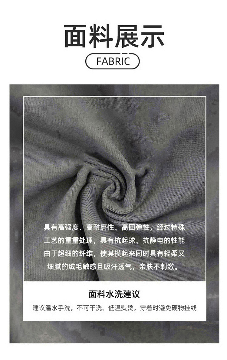 ALO YOGA💰88💎支持一件代发
aloyoga裸感瑜伽外套立领运动户外收腰显瘦长袖健身服
【品牌】ALO 
【款号】WT7106
【面料】锦纶/氨纶
【颜色】板栗色，黑色，徽章蓝，罗勒绿，浅象牙，石墨灰，霜灰色，天空蓝，胭脂红，樱花粉
【尺码】S，M，L，XL
 专柜同款品质，厂家直销，货源充足，售后保障