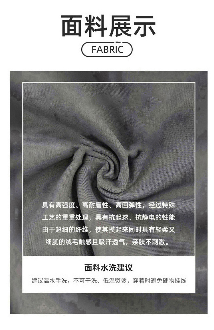 ALO YOGA💰88💎支持一件代发
aloyoga翻领半截卫衣女拉链衫短款外套网球长袖运动上衣
【品牌】ALO 
【款号】YC248
【面料】锦纶/氨纶/粘纤
【颜色】白色，灰色，棕色
【尺码】S，M，L，XL
 专柜同款品质，厂家直销，货源充足，售后保障