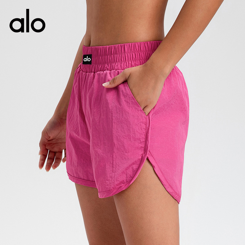 Alo Shorts aloyoga