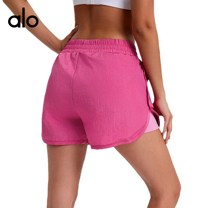 Alo Shorts aloyoga