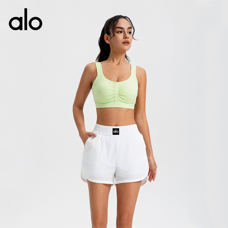 Alo Shorts aloyoga