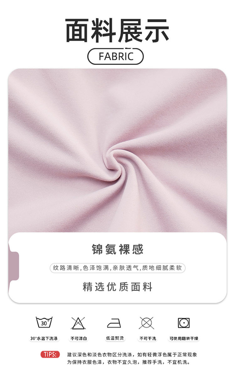 ALO YOGA💰78💎支持一件代发

aloyoga高腰收腹防走光瑜伽短裙速干透气运动网球裙
【品牌】ALO 
【款号】DQ2118
【面料】锦纶/氨纶
【颜色】白色，森林绿，火山灰，黑色
【尺码】S，M，L，XL
 专柜同款品质，厂家直销，货源充足，售后保障