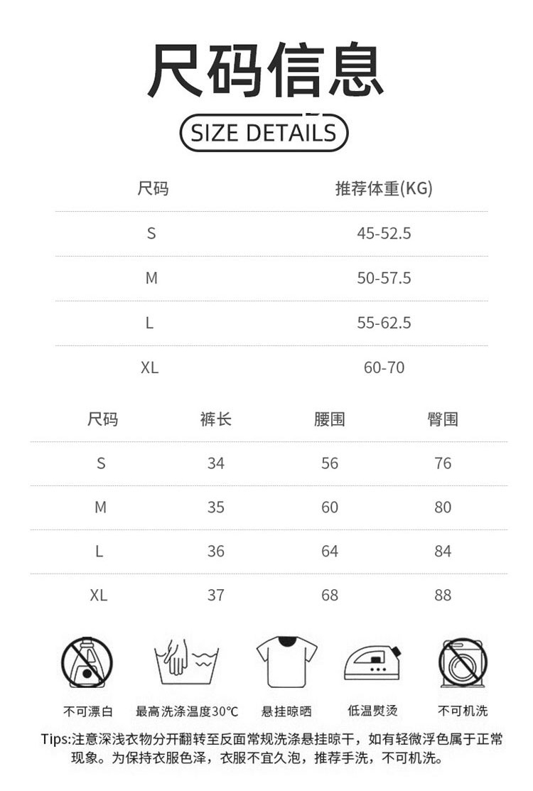 ALO YOGA💰78💎支持一件代发

aloyoga高腰收腹防走光瑜伽短裙速干透气运动网球裙
【品牌】ALO 
【款号】DQ2118
【面料】锦纶/氨纶
【颜色】白色，森林绿，火山灰，黑色
【尺码】S，M，L，XL
 专柜同款品质，厂家直销，货源充足，售后保障