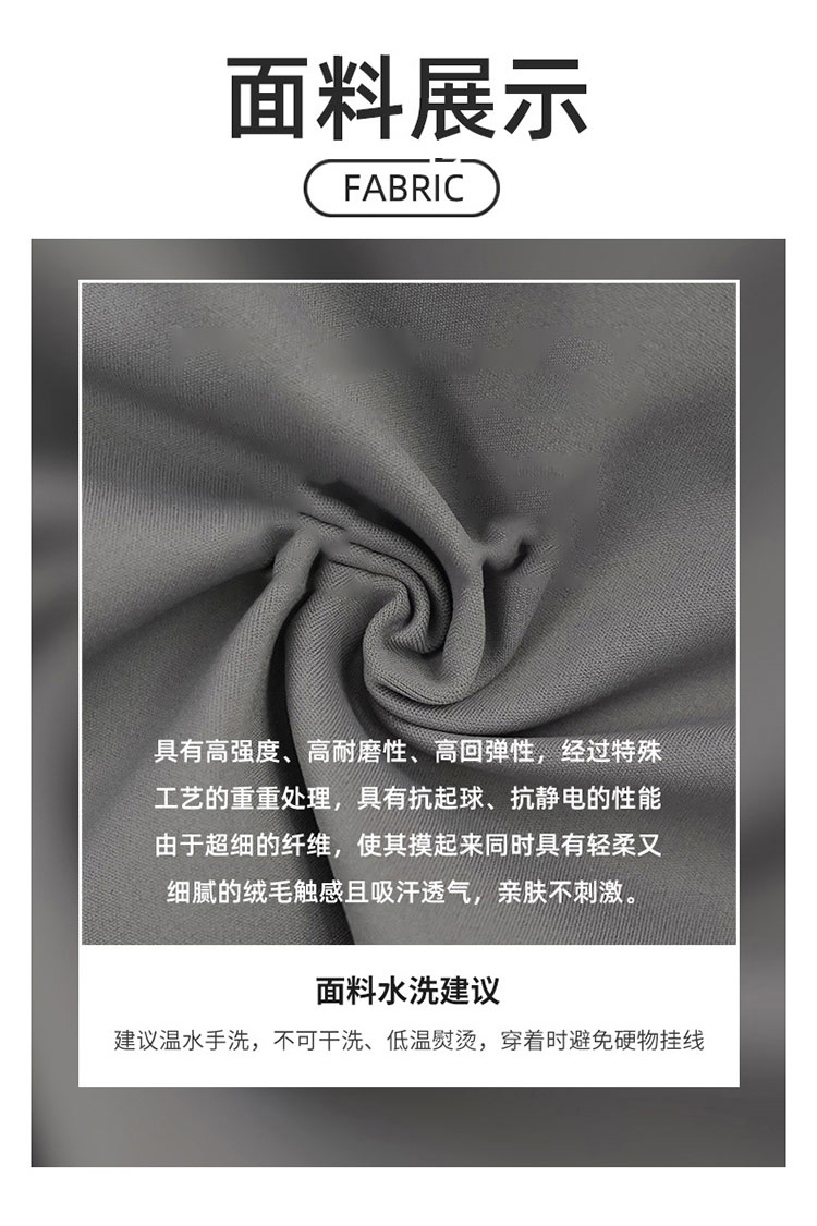 ALO YOGA💰78💎支持一件代发

aloyoga云感紧身瑜伽背心普拉提跑步户外健身服女
【品牌】ALO 
【款号】WX7110
【面料】锦纶/氨纶
【颜色】板栗色，樱花粉，浅象牙，胭脂红，天空蓝，罗勒绿，霜灰色，石墨灰，黑色，徽章蓝
【尺码】S，M，L，XL
 专柜同款品质，厂家直销，货源充足，售后保障