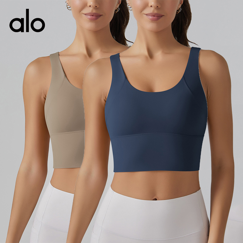 Alo Tank Top aloyoga