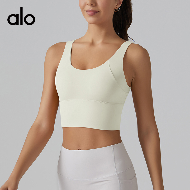 Alo Tank Top aloyoga