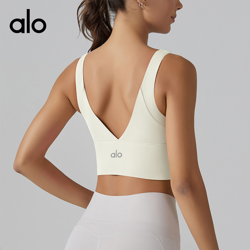 Alo Tank Top aloyoga