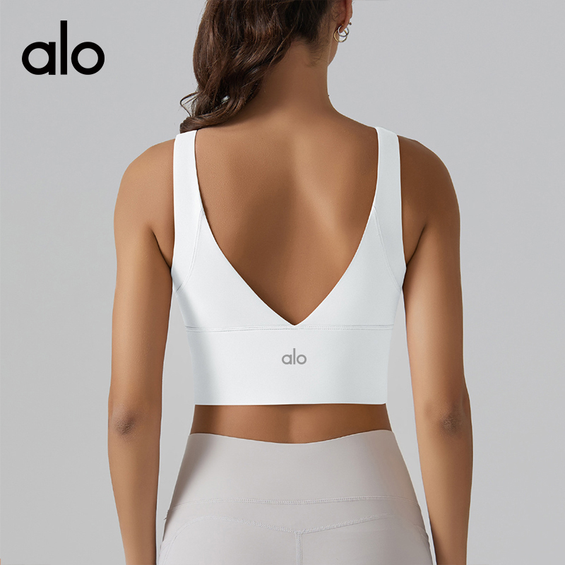 Alo Tank Top aloyoga