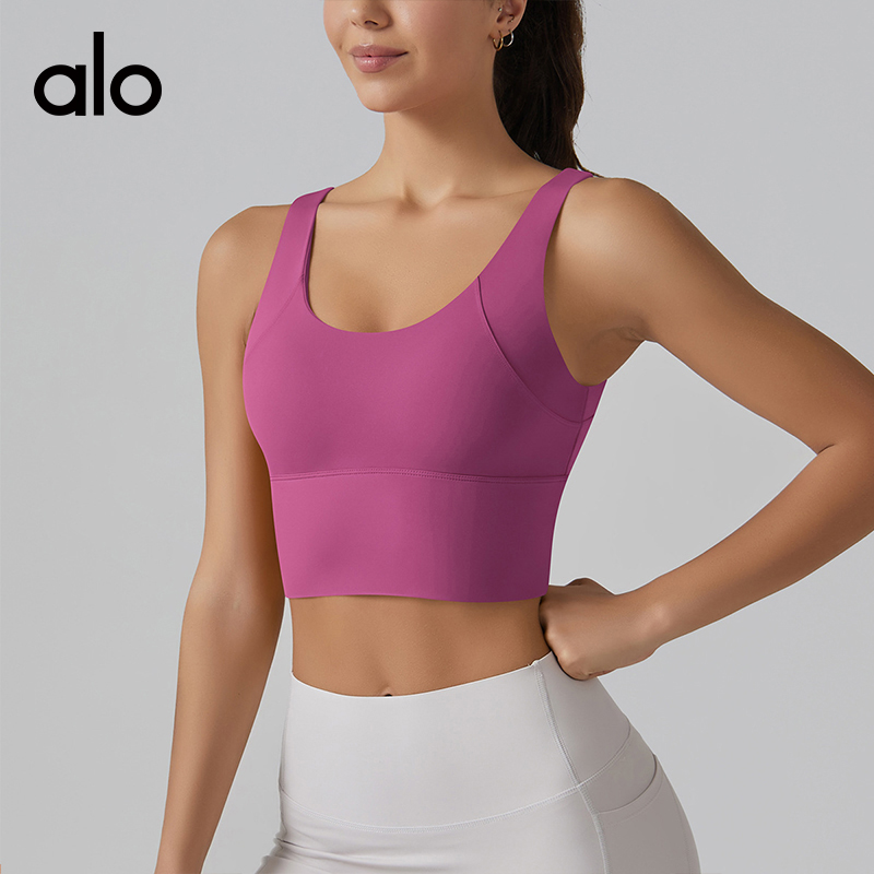 Alo Tank Top aloyoga
