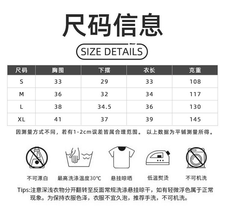 ALO YOGA  💰78💎支持一件代发
aloyoga云感运动健身透气背心紧身美背吊带瑜伽文胸
【品牌】ALO 
【款号】BX7121
【面料】锦纶/氨纶
【颜色】板栗色，黑色，徽章蓝，酱紫色，罗勒绿，骆驼棕，摩卡棕，浅象牙，茄紫色，石墨灰，霜灰色，天空蓝，胭脂红，樱花粉，中卡其
【尺码】S，M，L，XL
 专柜同款品质，厂家直销，货源充足，售后保障