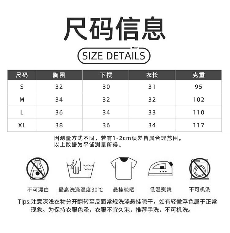 ALO YOGA  💰78💎支持一件代发
aloyoga斜单肩美背裸感运动内衣不规则肩带健身背心
【品牌】ALO 
【款号】BX7114
【面料】锦纶/氨纶
【颜色】板栗色，黑色，徽章蓝，罗勒绿，浅象牙，石墨灰，霜灰色，天空蓝，胭脂红，樱花粉
【尺码】S，M，L，XL
 专柜同款品质，厂家直销，货源充足，售后保障