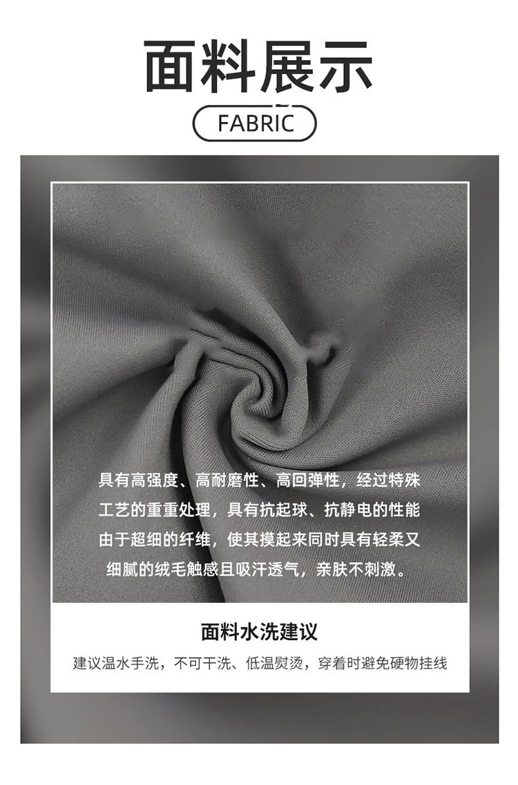 ALO YOGA  💰78💎支持一件代发
aloyoga高腰网球短裙透气瑜伽裸感网球服运动健身裙
【品牌】ALO 
【款号】DQ7115
【面料】锦纶/氨纶
【颜色】板栗色，黑色，徽章蓝，罗勒绿，浅象牙，石墨灰，霜灰色，天空蓝，胭脂红，樱花粉
【尺码】S，M，L，XL
 专柜同款品质，厂家直销，货源充足，售后保障