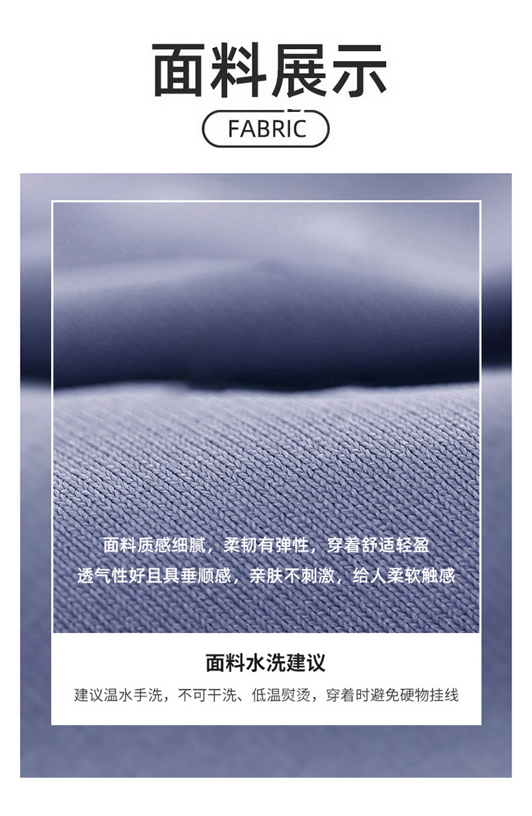 ALO YOGA  💰138💎支持一件代发
aloyoga立领半拉链运动服透气速干宽松训练健身服外套
【品牌】ALO 
【款号】QS24193
【面料】锦纶/尼龙
【颜色】黑色，蓝色，米杏色
【尺码】S，M，L
 专柜同款品质，厂家直销，货源充足，售后保障