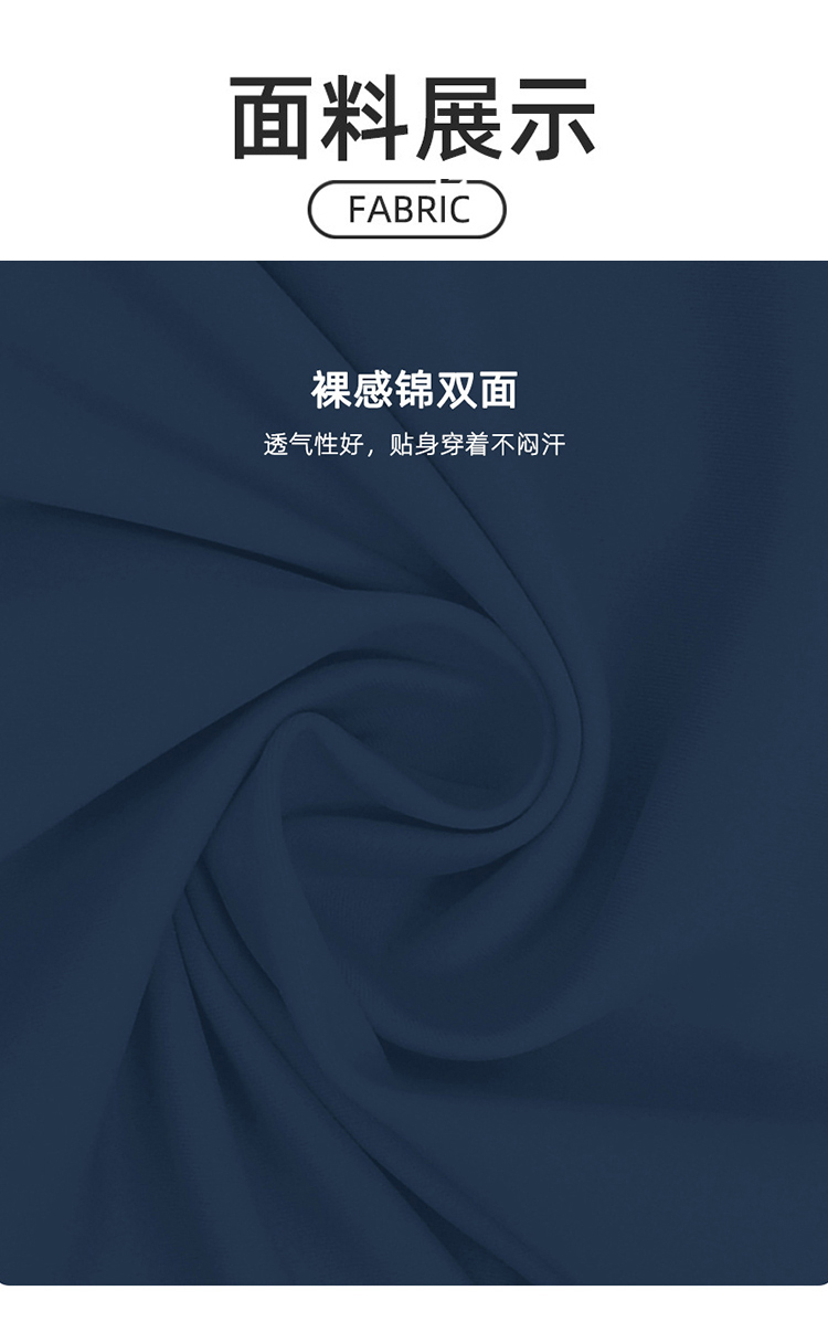 ALO YOGA💰78💎支持一件代发
aloyoga速干运动上衣女短袖跑步夏季训练健身T恤
【品牌】ALO 
【款号】DX2513
【面料】锦纶/氨纶
【颜色】黑色，深蓝灰，靓粉色
【尺码】S，M，L，XL
 专柜同款品质，厂家直销，货源充足，售后保障