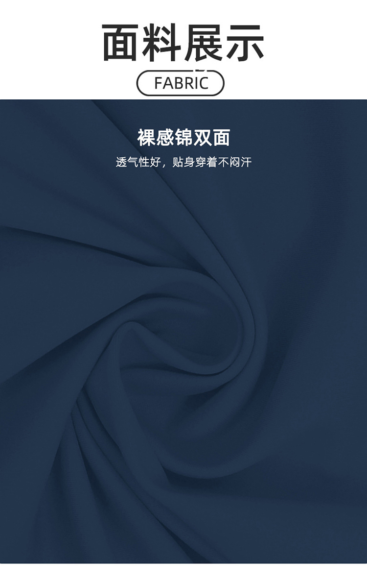 ALO YOGA💰88💎支持一件代发
aloyoga跑步运动短裙提臀显瘦交叉腰瑜伽短裙网球裙
【品牌】ALO 
【款号】DQ2513
【面料】锦纶/氨纶
【颜色】黑色，深蓝灰，靓粉色
【尺码】S，M，L，XL
 专柜同款品质，厂家直销，货源充足，售后保障
