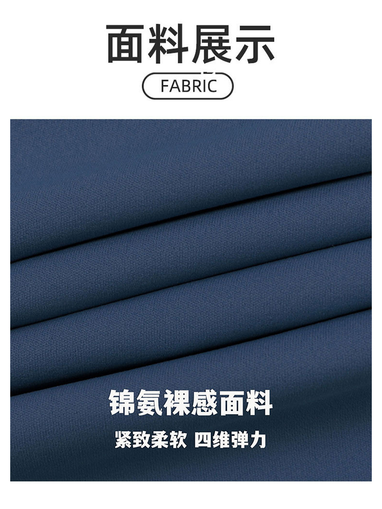 ALO YOGA💰93💎支持一件代发
aloyoga裸感撞色高腰速干阔腿长裤运动健身微喇裤
【品牌】ALO 
【款号】ECK9238-2
【面料】锦纶/氨纶
【颜色】高级黑，巨峰紫，桦茶棕，亚麻色，樱花粉，徽章蓝，雾霾蓝，浅果绿
【尺码】S，M，L，XL
 专柜同款品质，厂家直销，货源充足，售后保障