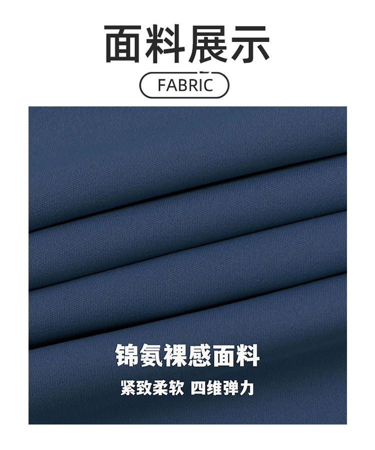 ALO YOGA💰83💎支持一件代发
aloyoga裸感瑜伽裤高腰撞色速干运动跑步健身紧身裤
【品牌】ALO 
【款号】ECK9238-1
【面料】锦纶/氨纶
【颜色】高级黑，巨峰紫，桦茶棕，亚麻色，樱花粉，徽章蓝，雾霾蓝，浅果绿
【尺码】S，M，L，XL
 专柜同款品质，厂家直销，货源充足，售后保障