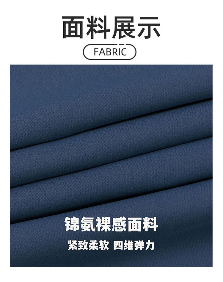 ALO YOGA💰78💎支持一件代发
aloyoga裸感瑜伽短裤紧身高腰速干运动跑步健身短裤
【品牌】ALO 
【款号】EDK9238
【面料】锦纶/氨纶
【颜色】高级黑，巨峰紫，桦茶棕，亚麻色，樱花粉，徽章蓝，雾霾蓝，浅果绿
【尺码】S，M，L，XL
 专柜同款品质，厂家直销，货源充足，售后保障