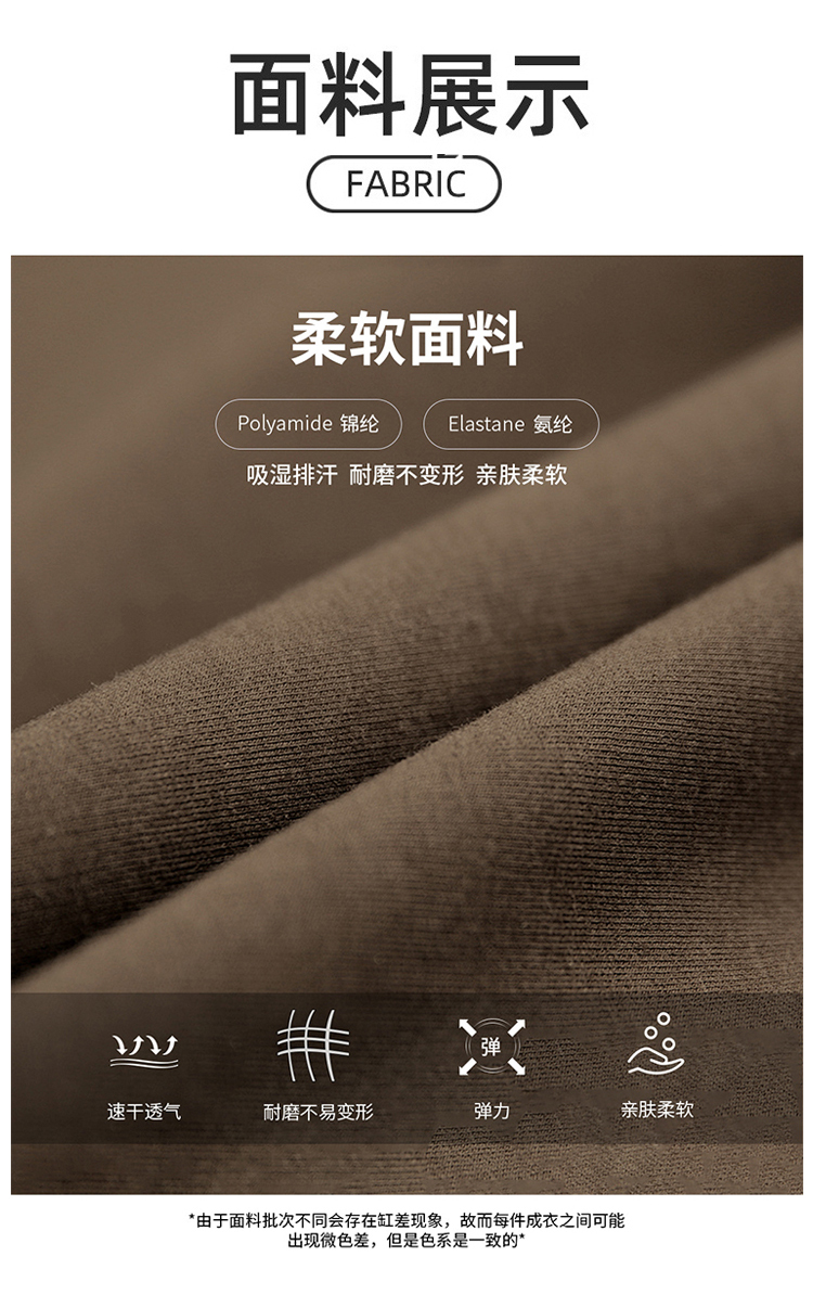 ALO YOGA💰83💎支持一件代发
aloyoga裸感紧身拼色运动背心露背瑜伽背心健身服
【品牌】ALO 
【款号】BX6009
【面料】锦纶/氨纶
【颜色】黑色，可可棕，蓝灰色，樱花粉，徽章蓝，水波蓝，芋泥紫
【尺码】S，M，L，XL
 专柜同款品质，厂家直销，货源充足，售后保障