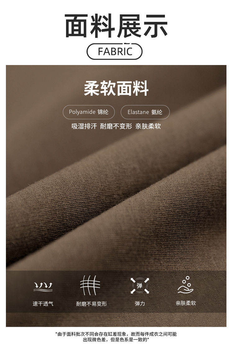 ALO YOGA💰78💎支持一件代发
aloyoga交叉高腰瑜伽短裤裸感蜜桃提臀健身运动短裤
【品牌】ALO 
【款号】DK6009
【面料】锦纶/氨纶
【颜色】黑色，可可棕，蓝灰色，樱花粉，徽章蓝，水波蓝，芋泥紫
【尺码】S，M，L，XL
 专柜同款品质，厂家直销，货源充足，售后保障